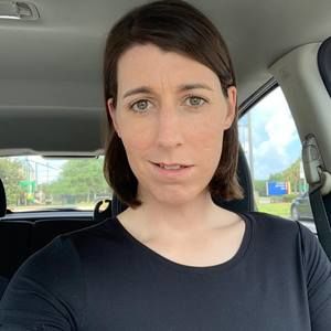 Meet your Posher, Alayna